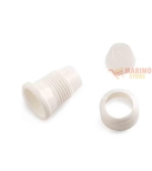 Immagine 0 di Adattatore blister bocchette con cappuccio