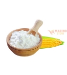 Immagine 0 di Amido di mais 1Kg