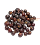 Immagine 0 di Bacche Di Ginepro 1 Kg