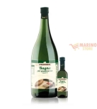 Immagine 0 di Bagne analcolico rum g 250