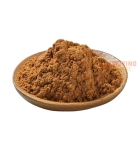 Immagine 0 di Cannella Regina Macinata 1 Kg