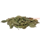 Immagine 0 di Cardamomo Verde Semi 1 kg