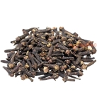 Immagine 0 di Chiodi di Garofano Interi 1 Kg
