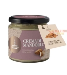 Immagine 3 di Colomba fiasconaro 1 kg oro bianco