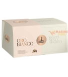 Immagine 0 di Colomba fiasconaro 1 kg oro bianco