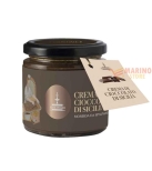 Immagine 3 di Colomba fiasconaro 1 kg oro nero sublime