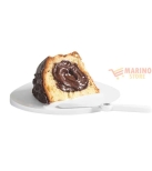 Immagine 2 di Colomba fiasconaro 1 kg oro nero sublime