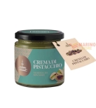 Immagine 3 di Colomba fiasconaro 1 kg oro verde