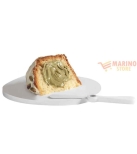 Immagine 2 di Colomba fiasconaro 1 kg oro verde
