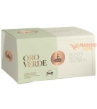 Immagine 0 di Colomba fiasconaro 1 kg oro verde