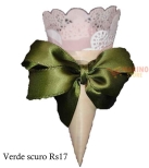 Immagine 23 di Conetti Porta Confetti