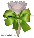 Immagine 22 di Conetti Porta Confetti