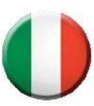 Immagine 4 di Confetti Bianchi Ciocomandorla Maxtris Gusto affogato al cioccolato