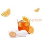 Immagine 1 di Confetti Bianchi Ciocomandorla Maxtris Gusto Spritz