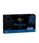 Immagine 0 di Confetti ciccomandorla preziosi blu 1Kg