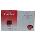 Immagine 0 di Confetti ciccomandorla preziosi corallo 1Kg