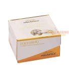 Immagine 0 di Confetti dolce evento incartati maxtris singolarmente classico bianchi 500 gr