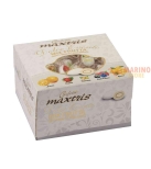 Immagine 0 di Confetti dolce evento mix frutta incartati singolarmente bianchi 500 gr