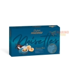 Immagine 0 di Confetti les noisettes nuance blue 1Kg