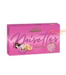 Immagine 0 di Confetti les noisettes nuance malva 1Kg