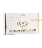 Immagine 0 di Confetti les perles etè bianchi 1 kg