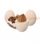Immagine 1 di Confetti maxtris Enzo Miccio Nuance Nude gusto tiramisù