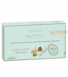 Immagine 0 di Confetti maxtris Enzo Miccio nuace colore tiffany gusto pistacchio