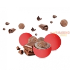Immagine 1 di Confetti Rossi Chock Bon Maxtris