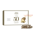 Immagine 0 di Confetti Royal Mandorla Oro Da 500 grammi