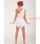 Immagine 1 di Costume Ilma Taglia (ML) in Busta con Gancio - Eleganza e Stile per Carnevale e Feste a Tema
