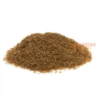 Immagine 0 di Cumino di Malta in Semi Macinato 1 Kg
