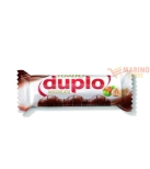 Immagine 0 di Duplo nocciolato g.26