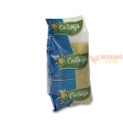 Immagine 0 di Farina di pistacchio conf.da 1Kg