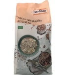 Immagine 0 di Fiocchi ai 5 Cereali Biologico grammi 500