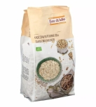 Immagine 0 di Fiocchi di avena integrale mignon g.500 biologico
