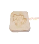 Immagine 0 di Forma gesso campane piccoli 118