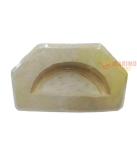 Immagine 0 di Forma gesso Anguria 109