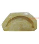 Immagine 0 di Forma gesso Banana 17