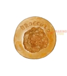 Immagine 0 di Forma gesso Broccolo