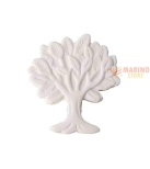 Immagine 0 di Gessetto albero della vita