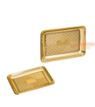 Immagine 0 di KADO MIS 4 vassoio CM 29X21