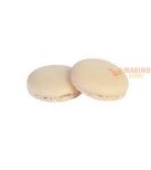 Immagine 0 di Macarons avorio diametro 3,5 pezzi 6