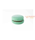 Immagine 0 di Macarons verde tiffany diametro 3,5 pezzi 6