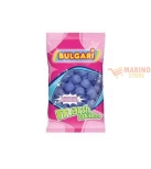 Immagine 0 di Marshmallow palle da golf blu notte 900 gr senza glutine