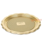 Immagine 0 di Medoro D.12 vassoio Mini pz.100
