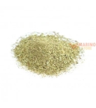 Immagine 0 di Miscela di Erbe Senza Sale 1 Kg