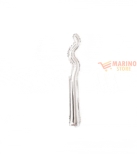 Immagine 0 di Palloncino mylar