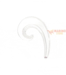 Immagine 0 di Palloncino mylar