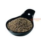 Immagine 0 di Pepe Nero Oro Intero 1 Kg