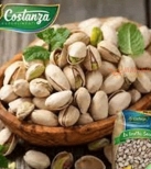 Immagine 0 di Pistacchio in guscio crudo gr.200